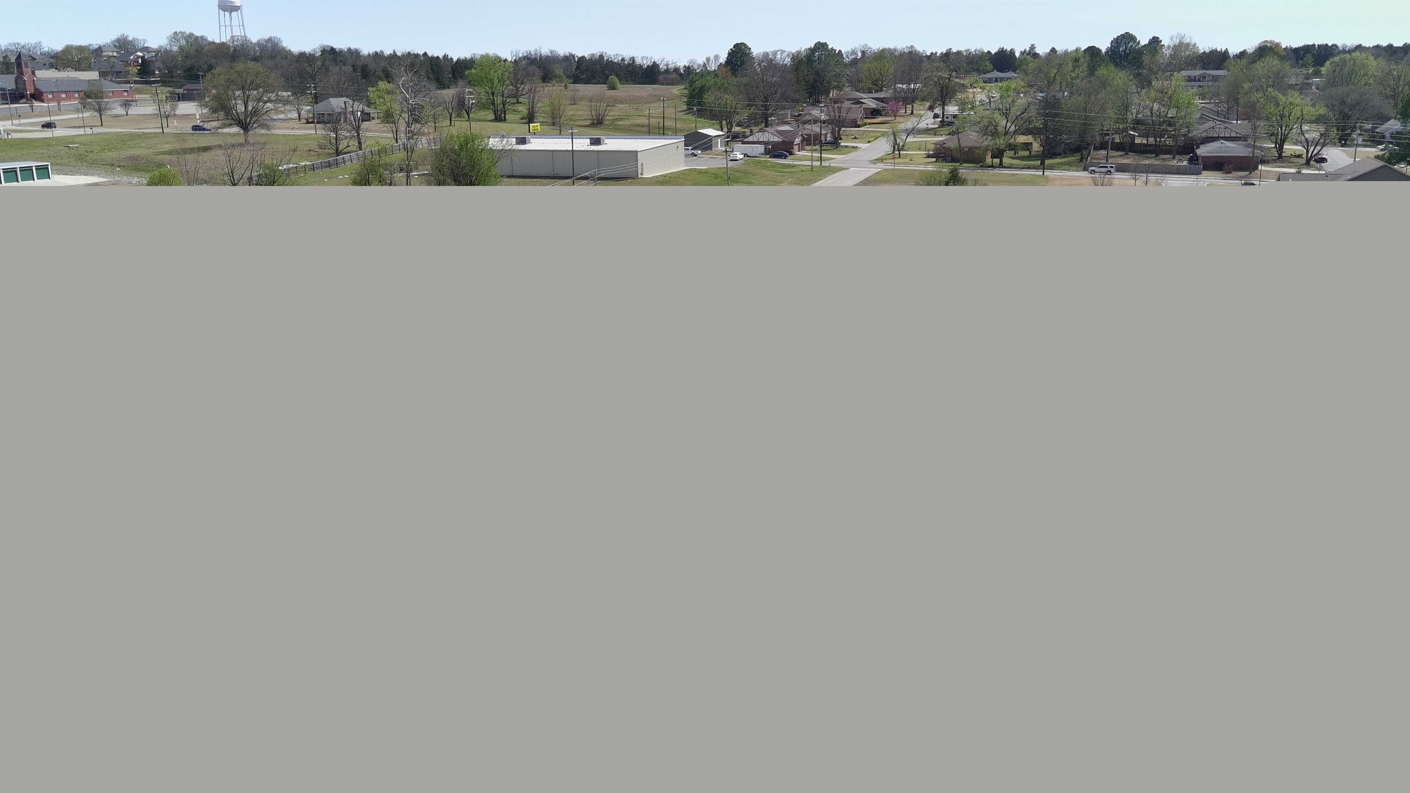 How Weather Patterns Are Changing Commercial Roofing Requirements